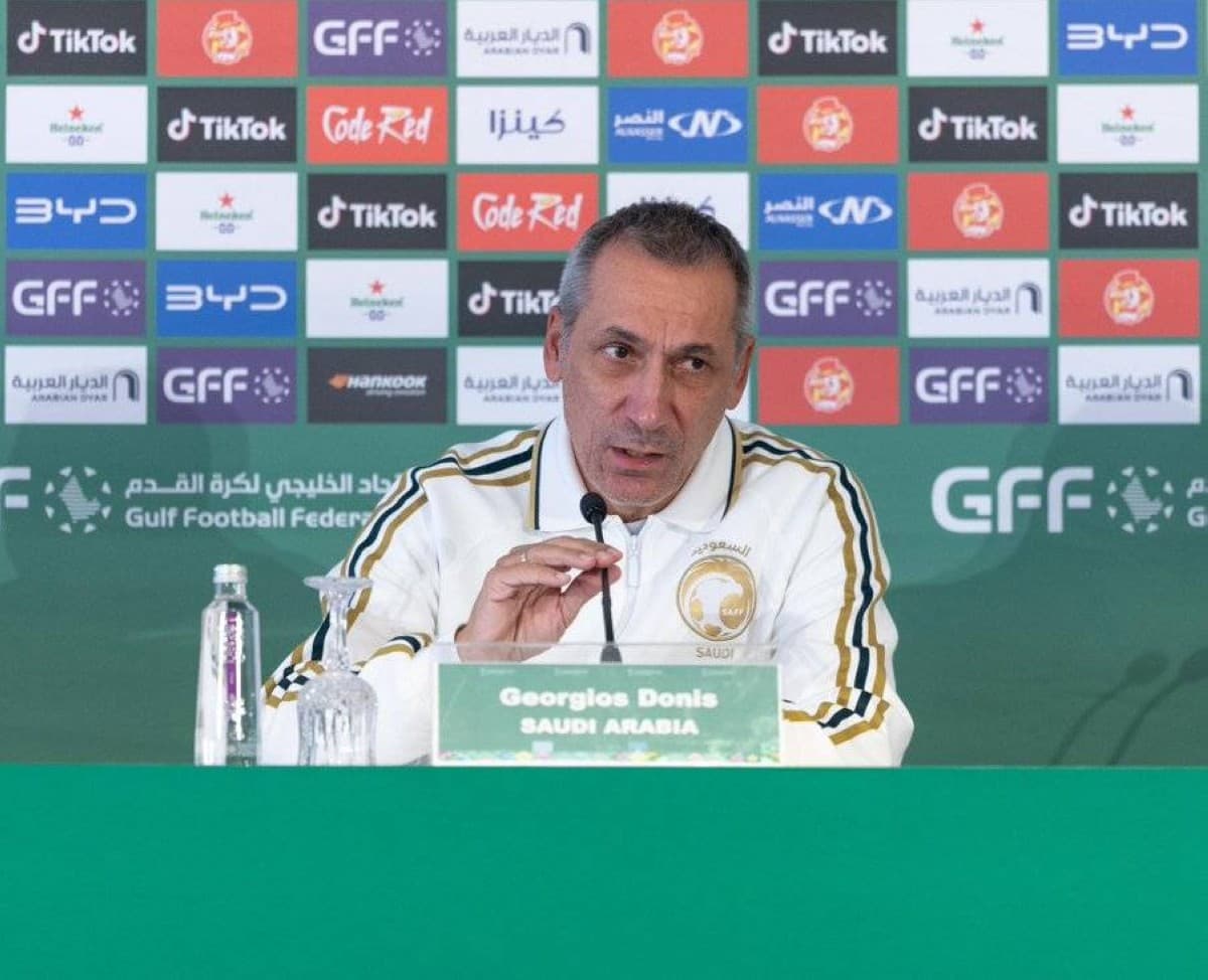 Al-Akhder aims for qualification against Oman
