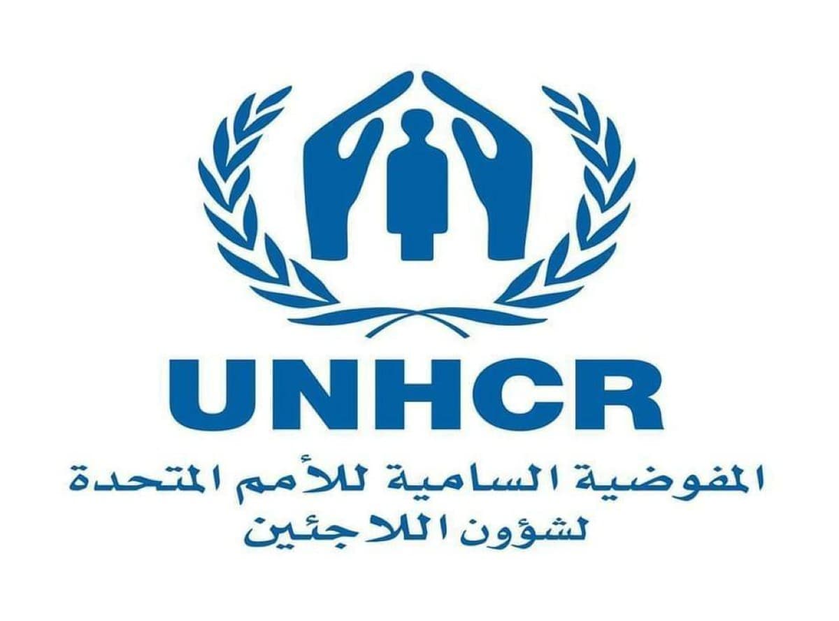 مفوض الأمم المتحدة يحذر من تجاوز قدرات الاستجابة للنزوح القسري