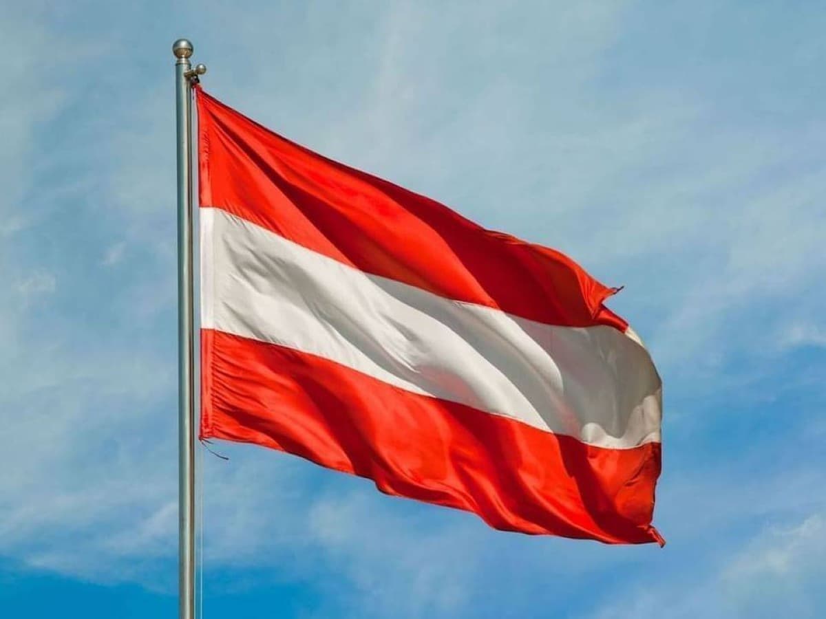 Austria urges international rules for autonomous weapons