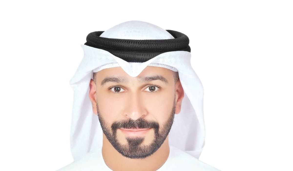 دبي للإعلام تطلق برنامج المواهب الإعلامية