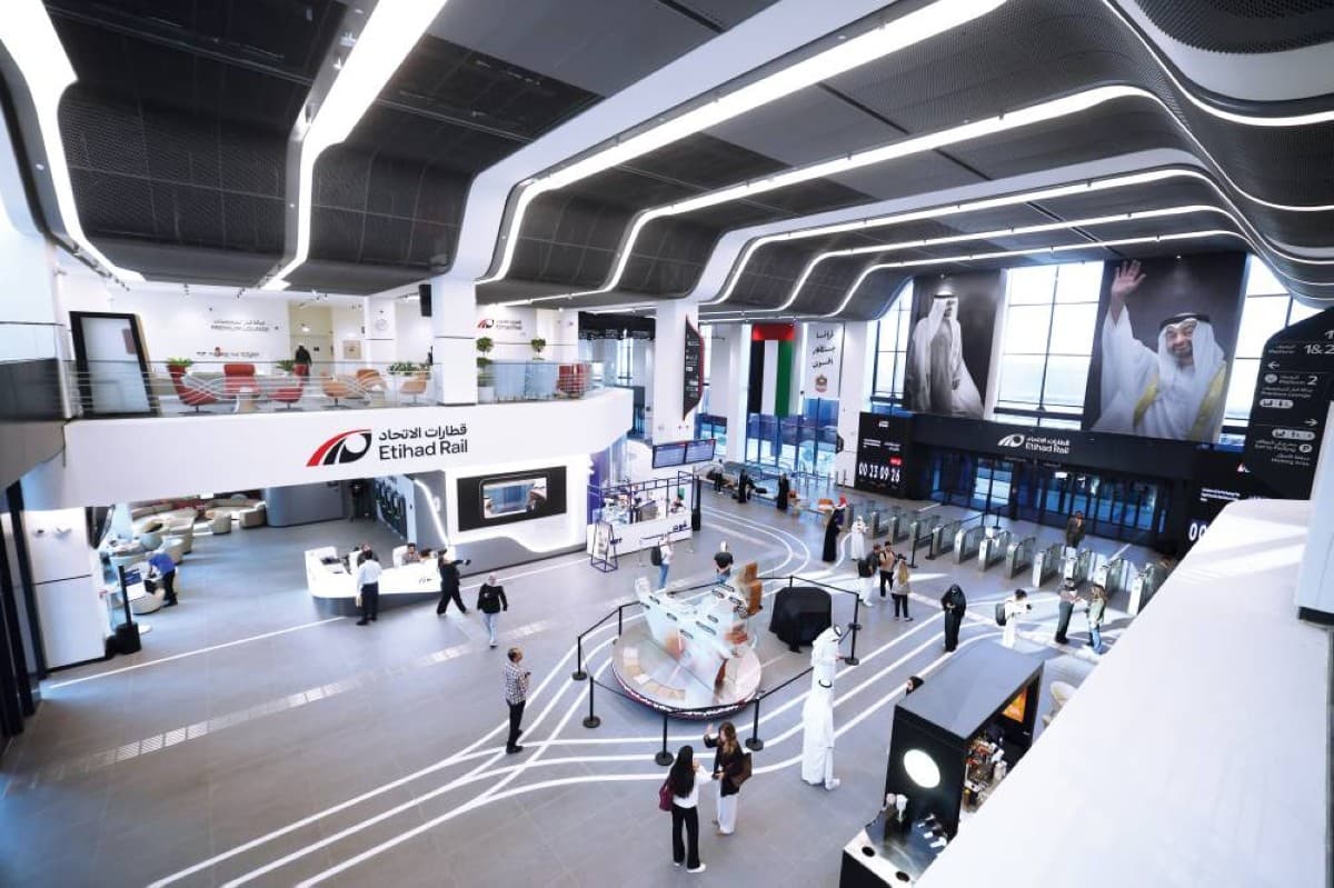 Hamdan bin Mohammed Expresses Joy and Responsibility Through MBZ Trust
