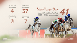 الرياضة thumbnail
