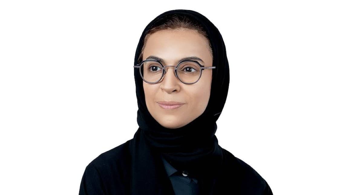 UAE adopts Memrylo for erythema multiforme