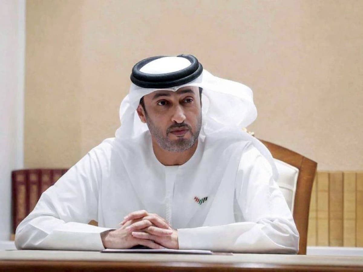 Attorney General calls for Fly Dubai incident probe