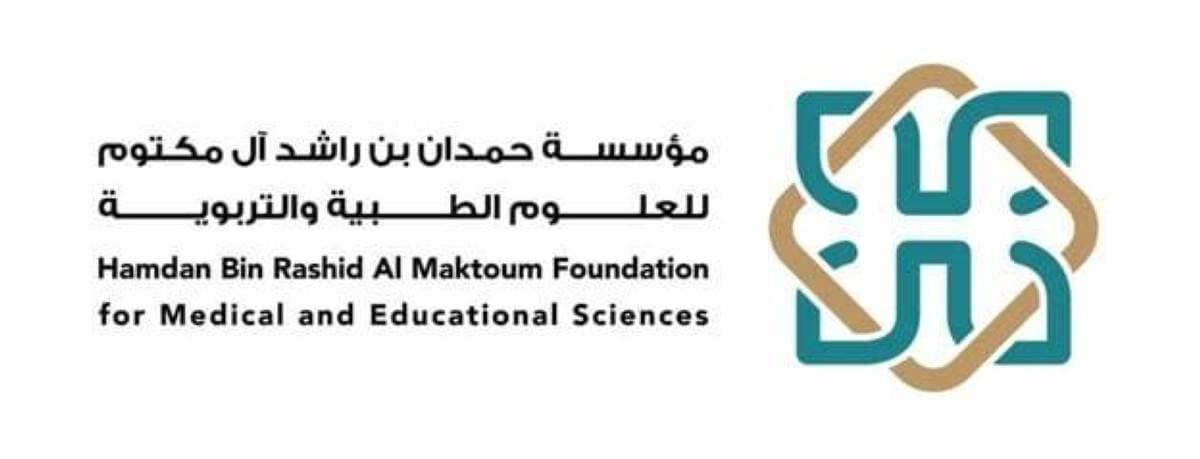 Top 10 Projects for Hamdan–UNESCO Teaching Award