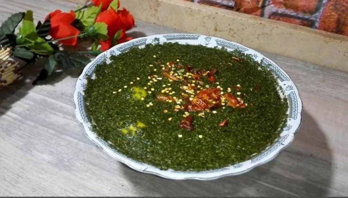Egyptian dishes near extinction in the era of Generation Alpha