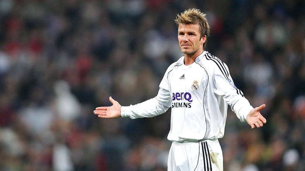 10 British Icons Who Changed Europe