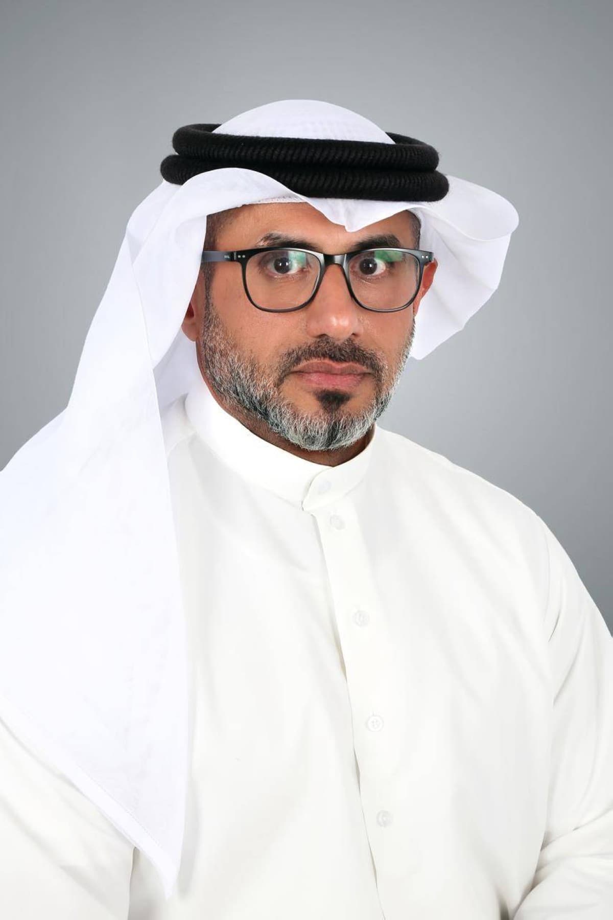 Majid Classic Details to be Unveiled Sunday