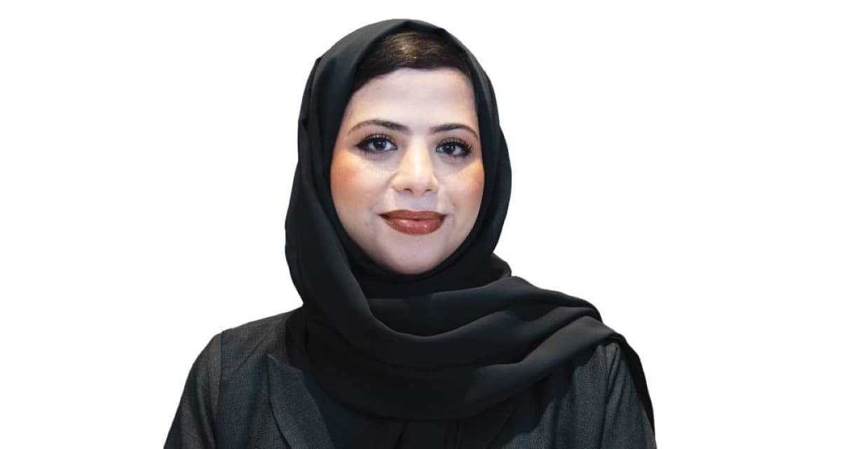 96 entities have acted towards 100 goal