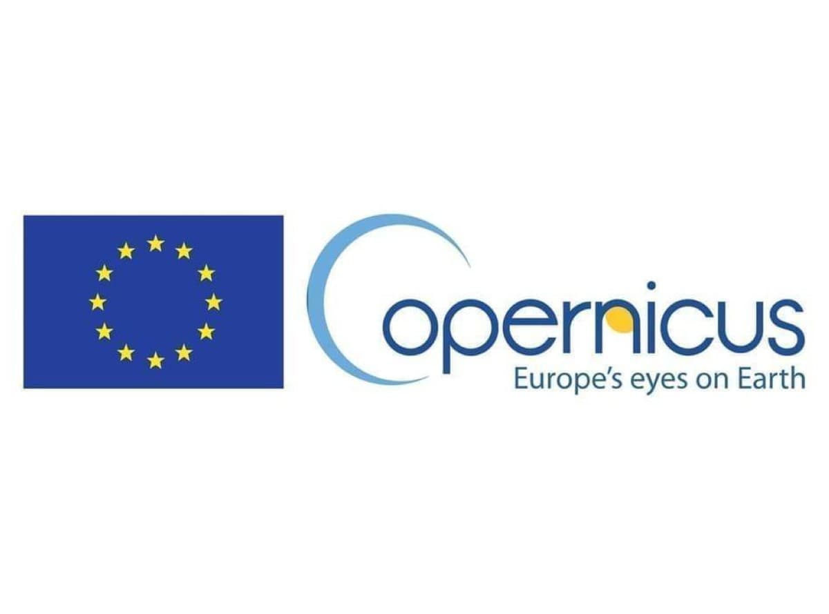 Copernicus: Over Half of Europe Under Severe Heat
