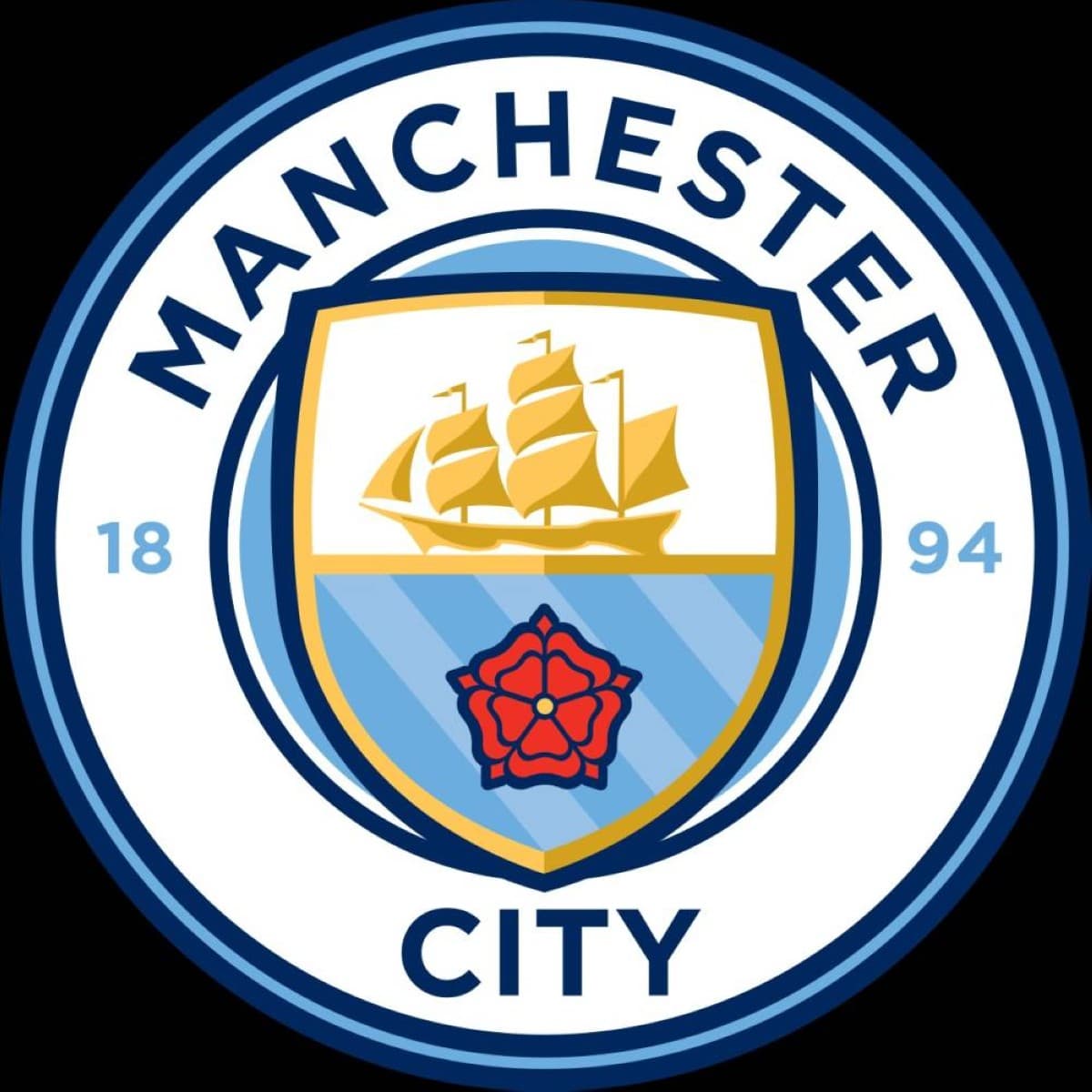 Manchester City appeals EPL ruling