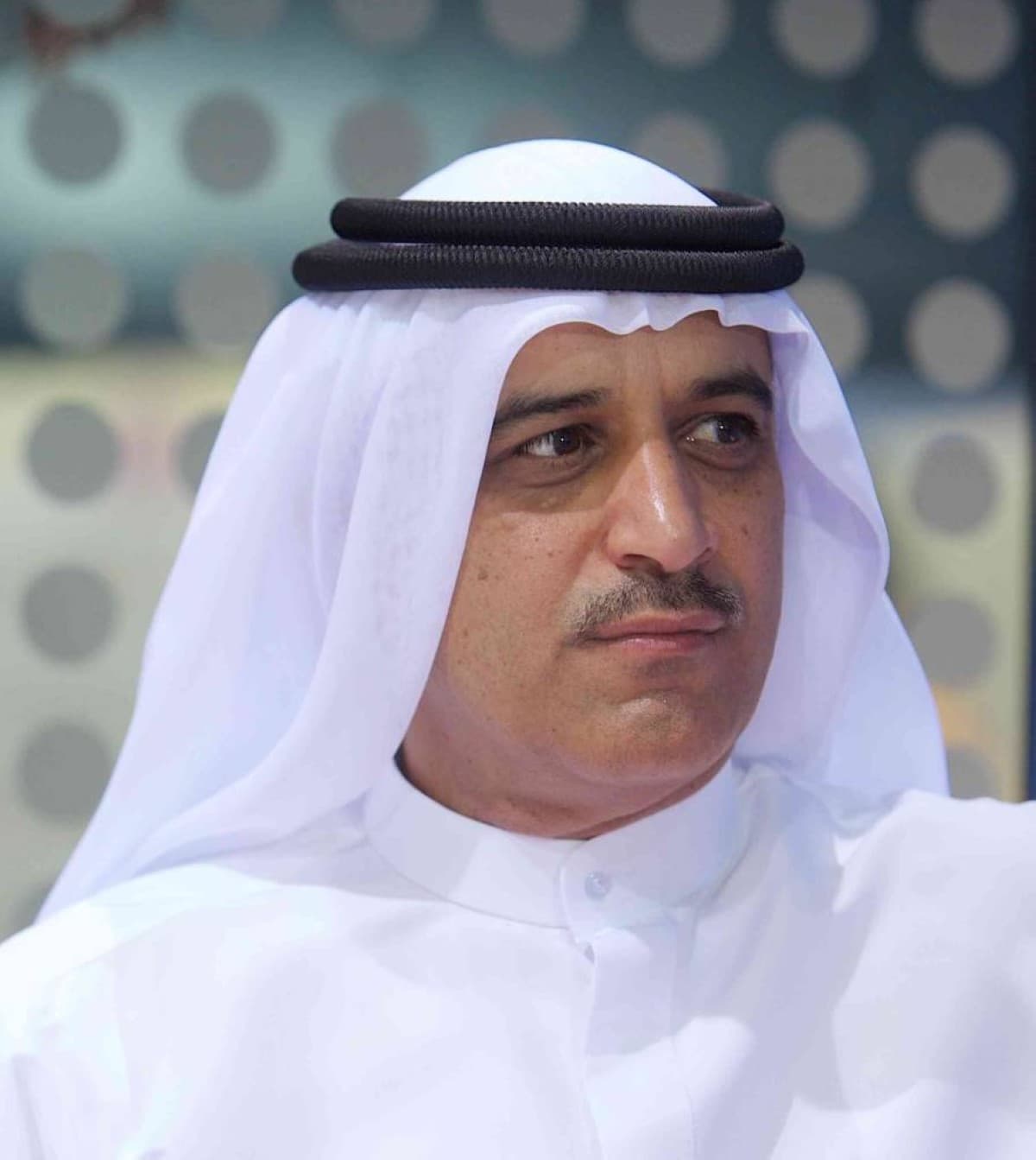 Flydubai CEO on Flight FZ 1073 Investigation