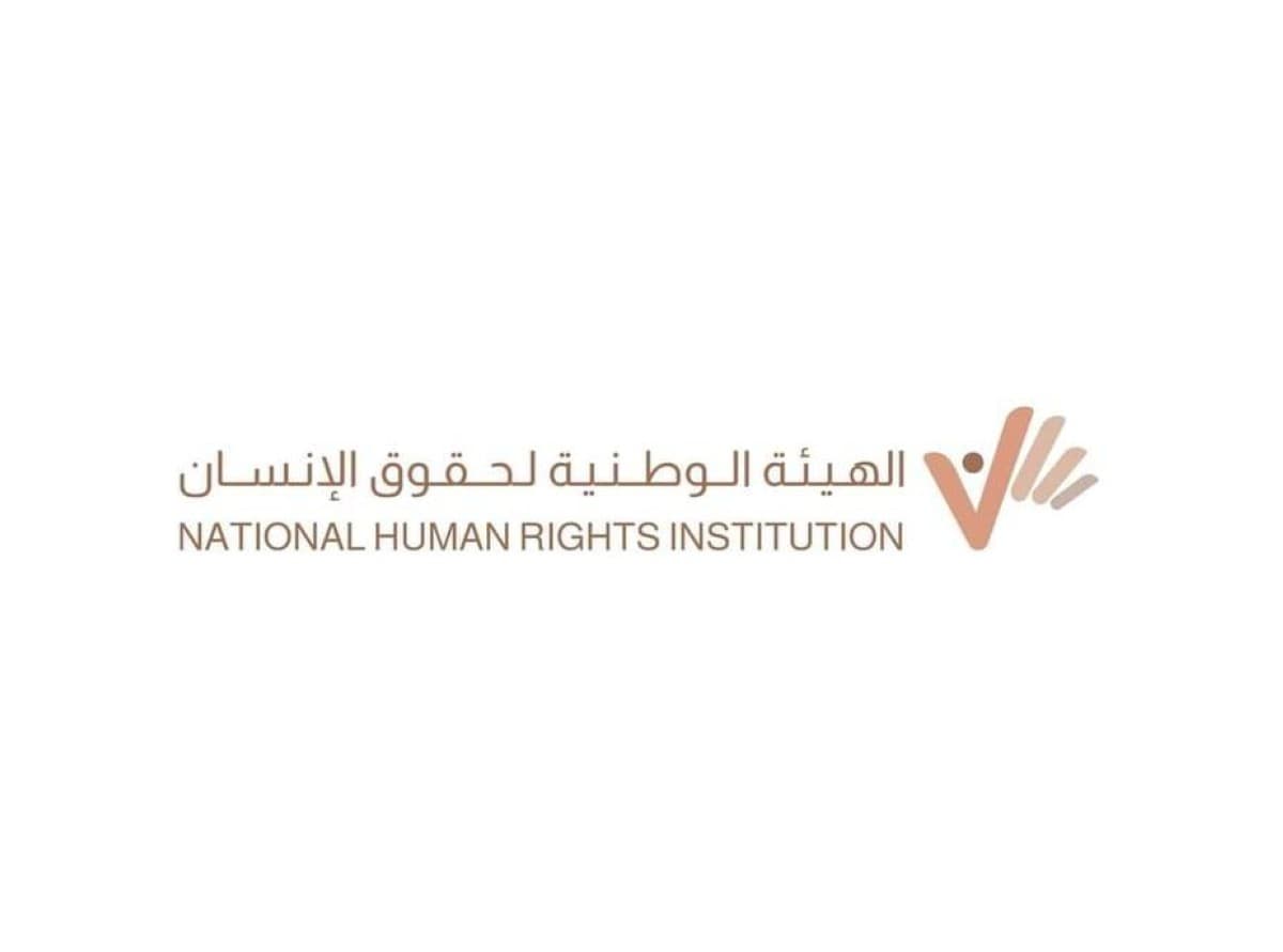 نقطة الإمارات في تقليل اكتظاظ السجون