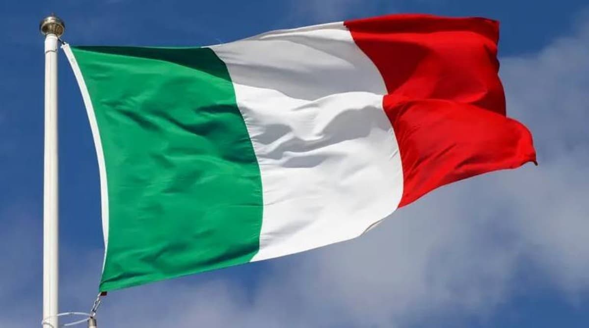 Italy funds 1.55B euros for water projects
