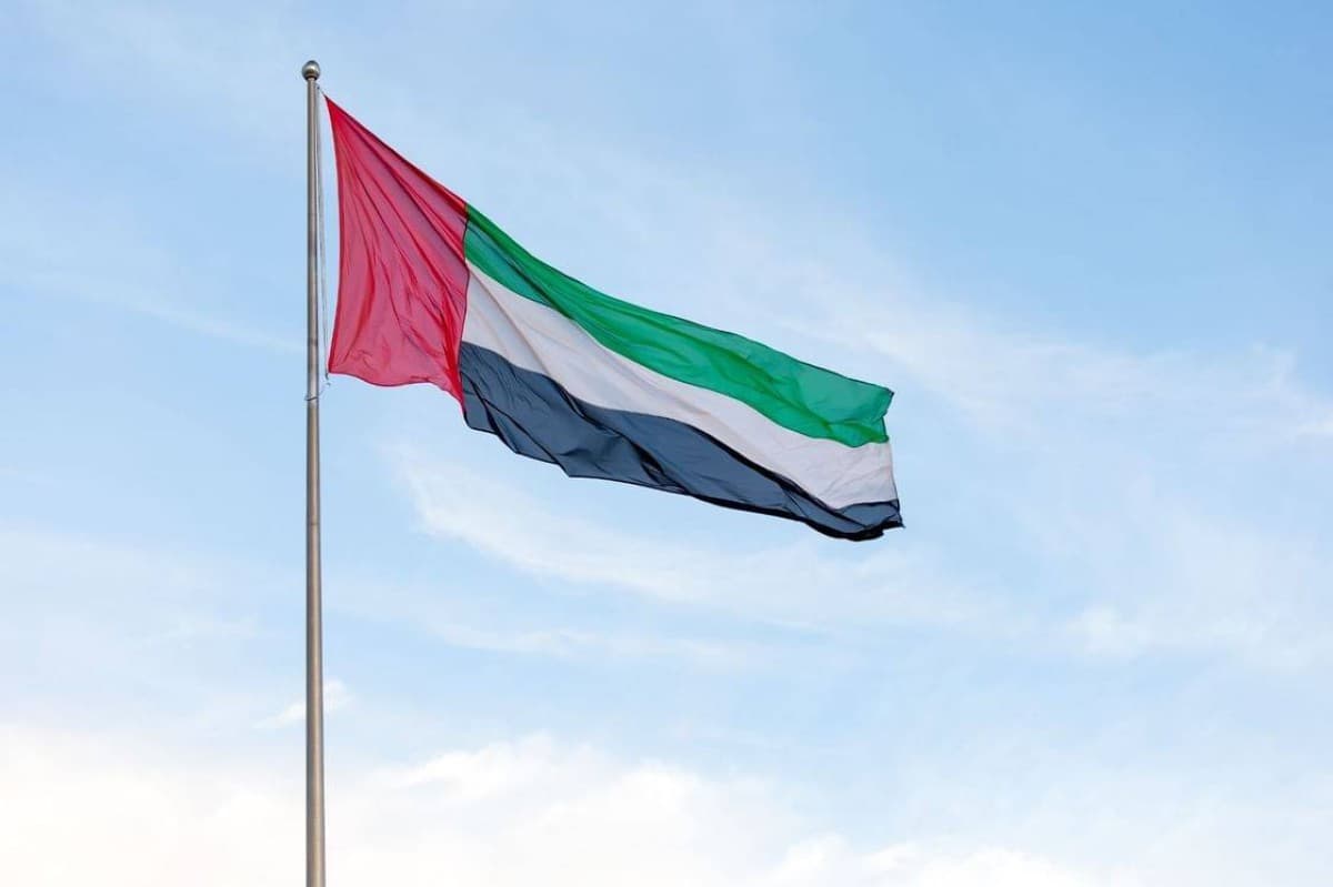 الاستثمارات الإماراتية تنتشر عالميا