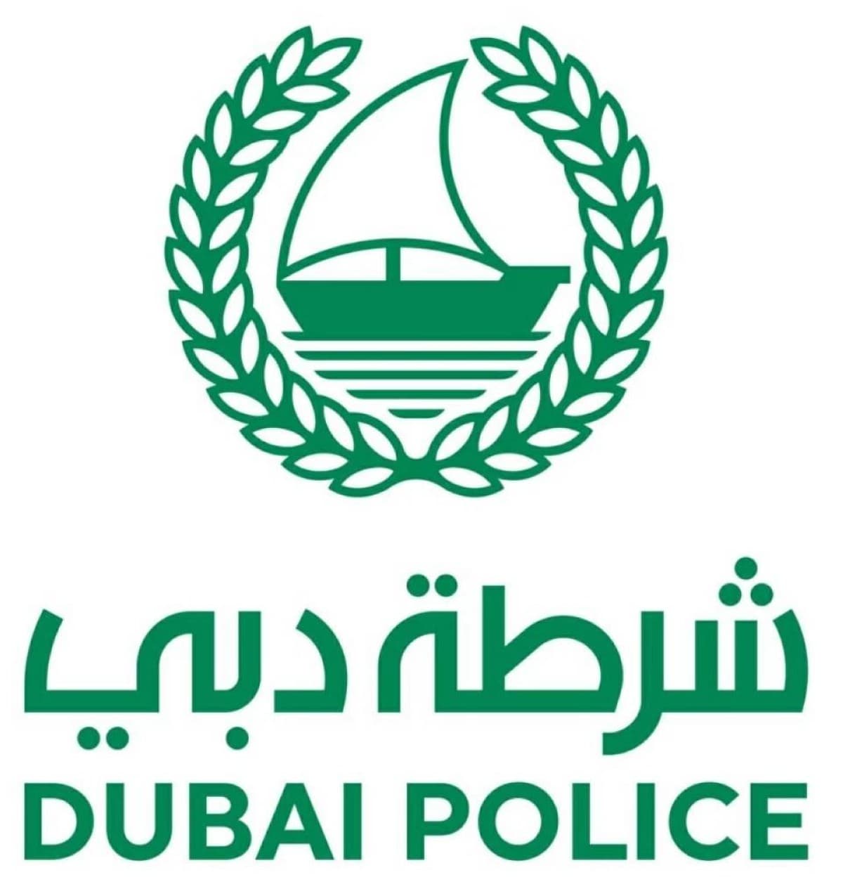 Dubai Police stop 11.8M phone scam