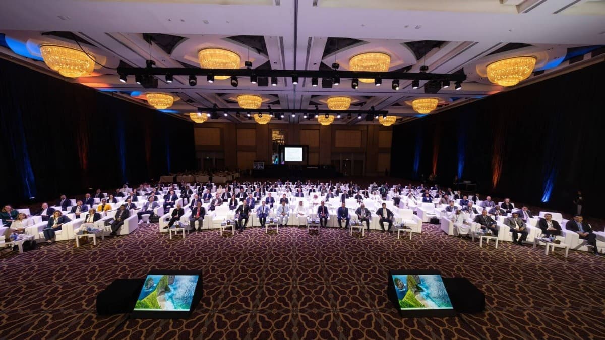 Asia AFC launches social inclusion program