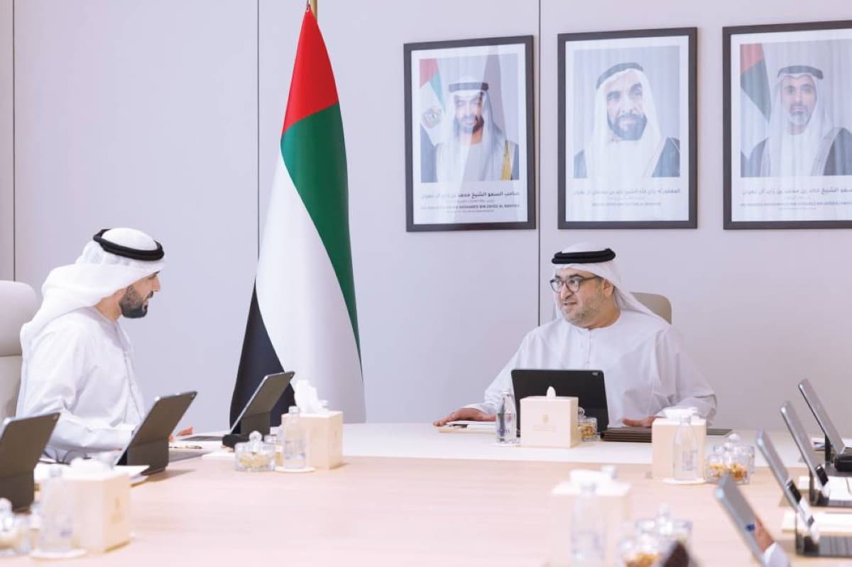 Assessment of Al Ain's Agricultural Strategy