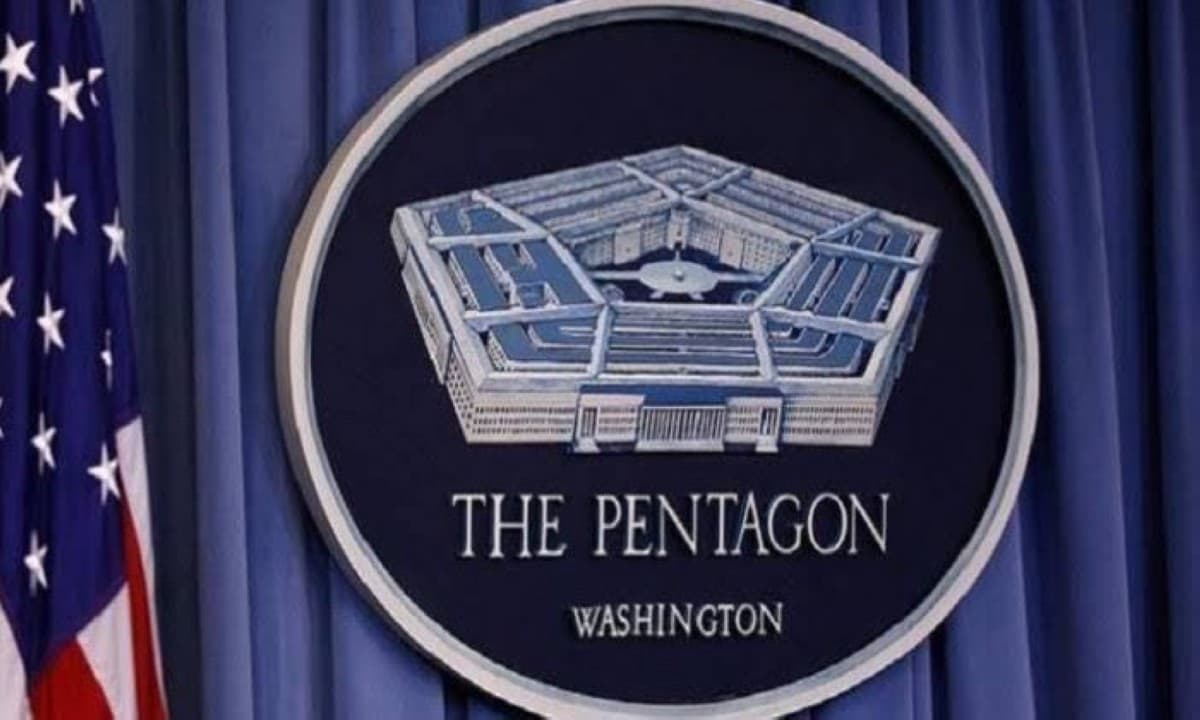 Pentagon plans to restart Iran military actions