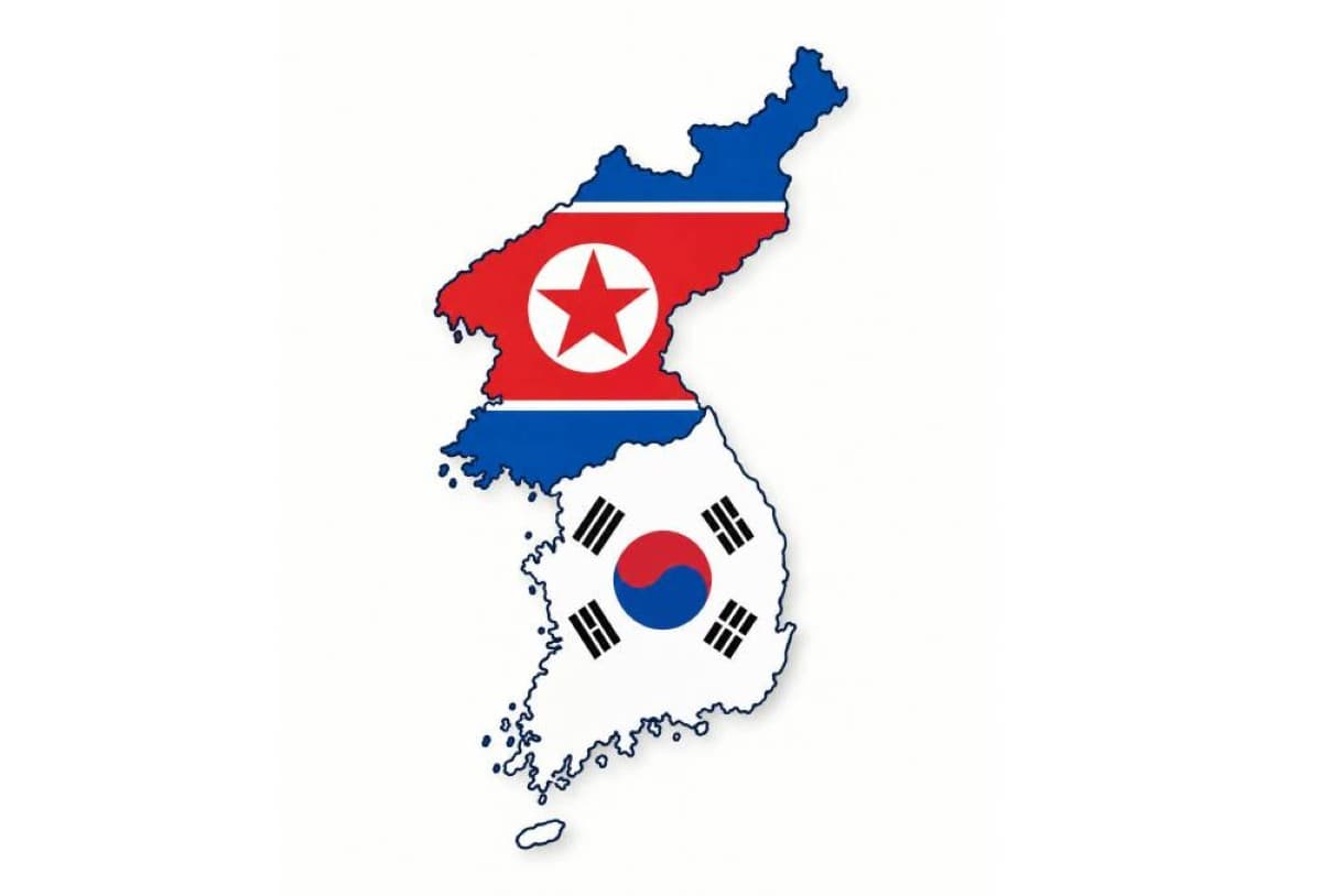 Pyongyang's conditions to restore Korea ties