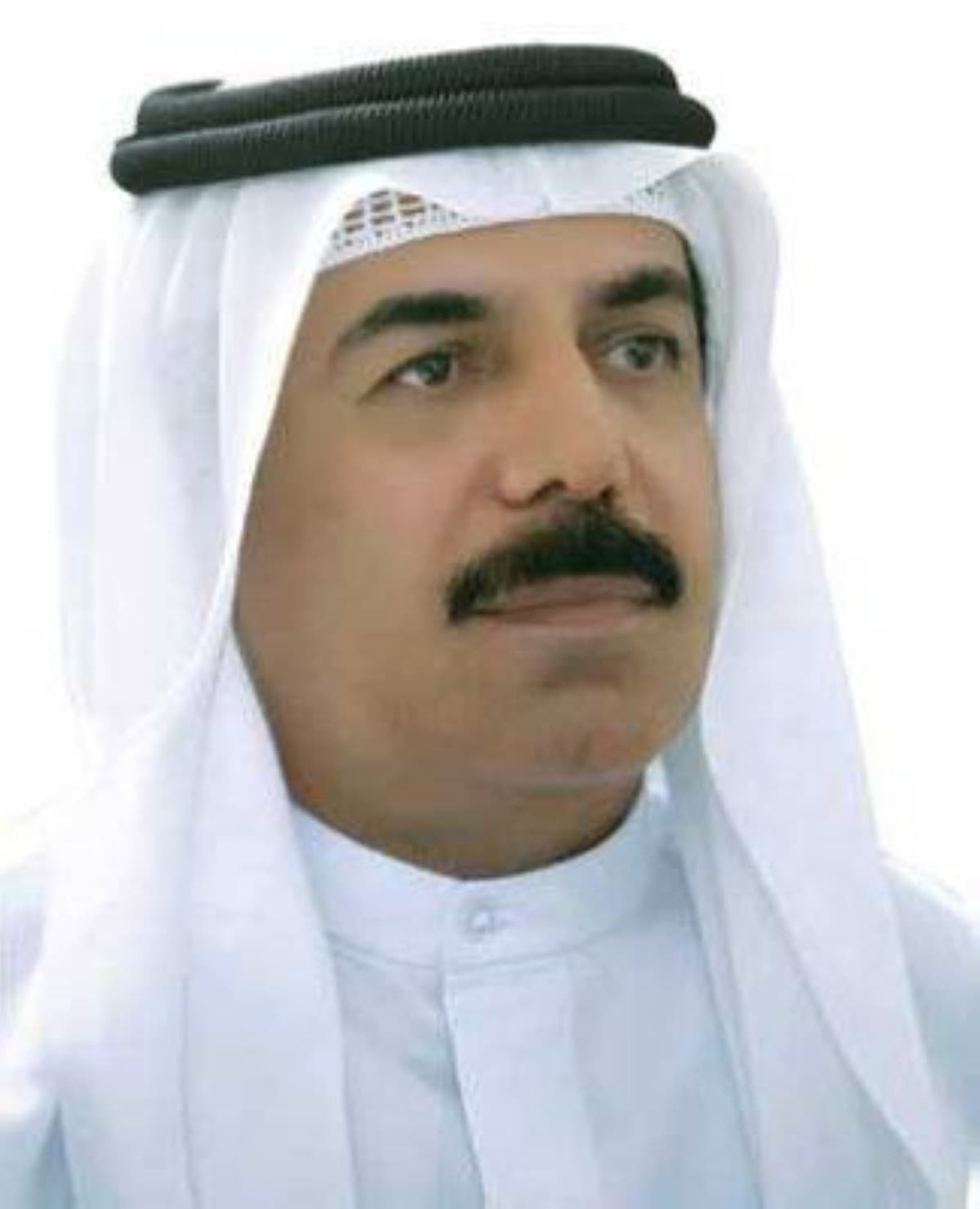 دبي تقدم سيمفونية ثقافية جديدة