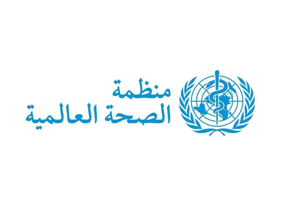 WHO urges faster community mental health shift