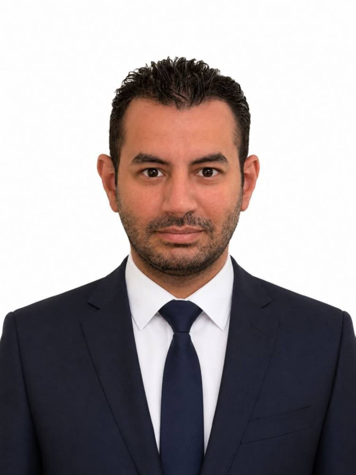 Ahmad Adly heads Dubai Chess talent search