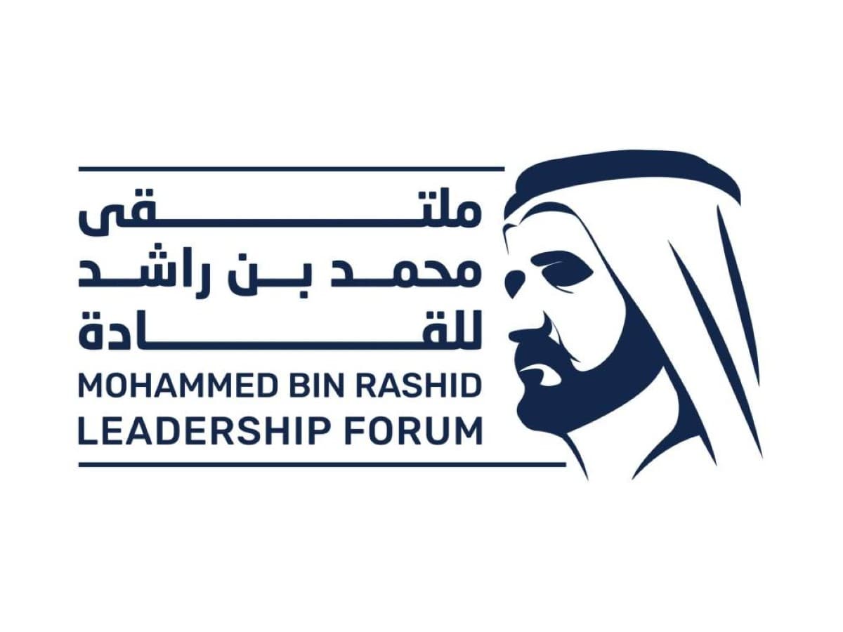 Sheikh Mohammed bin Rashid Leaders' Forum begins in Dubai