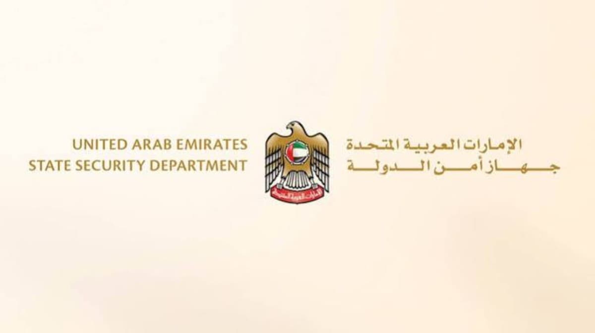 State Security Agency warns on digital grooming risks