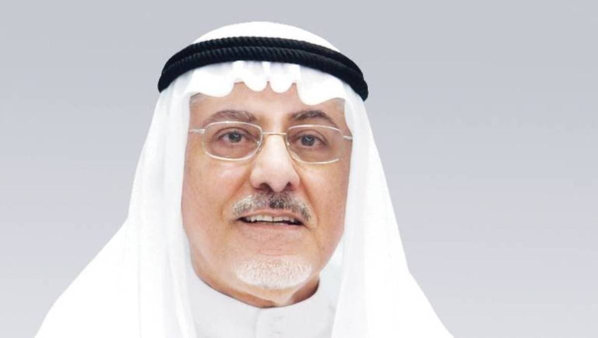 أصول اللهجات العربية