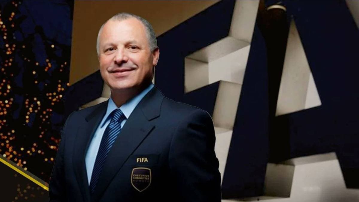 البطولة العربية للأندية تعود والجدول أبرز التحديات