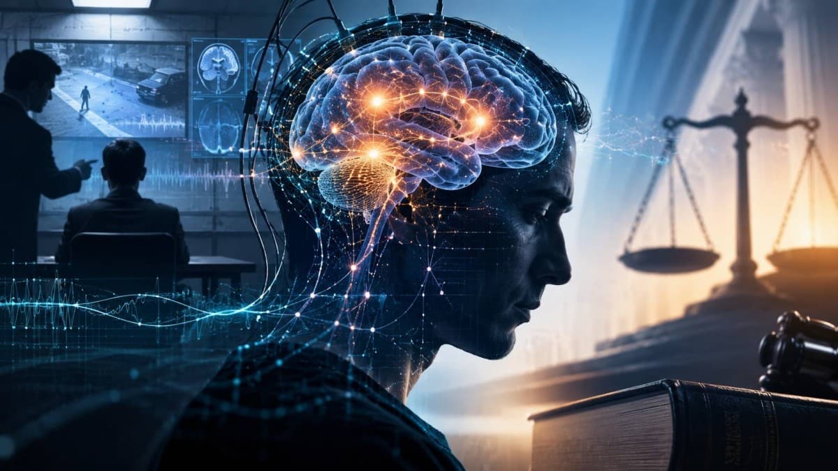 Neural Tech Risks Mind Exposure