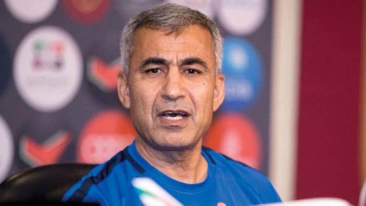 Arab Clubs Cup Returns: Valuable or Burdensome