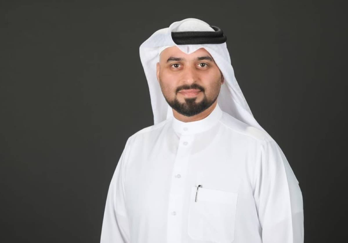طرق دبي تنظم جلسة لتطوير خدمات الشهادات
