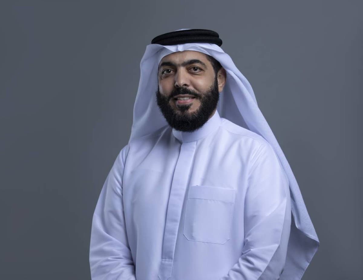First week qualifiers of Sheikha Hind Quran Contest with 1051 participants