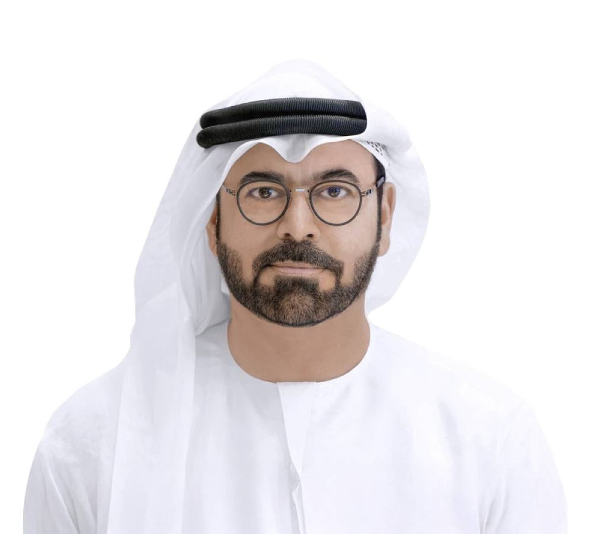 توثيق إبداع وحوكمة محمد بن راشد على منصات عالمية