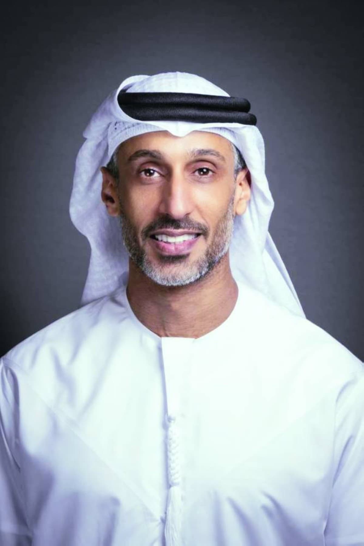 Dubai for the Future highlights 100 key Fourth Industrial Revolution models in UAE