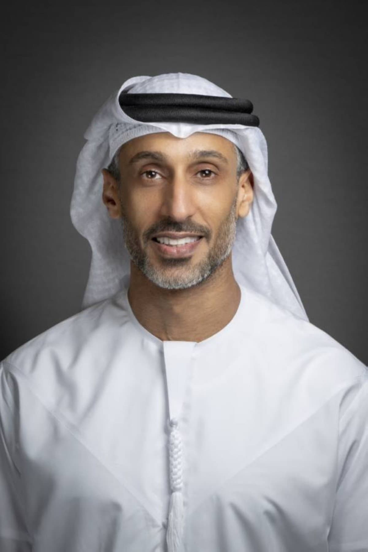 أسبوع دبي للمستقبل يعرض مواهب الذكاء الاصطناعي