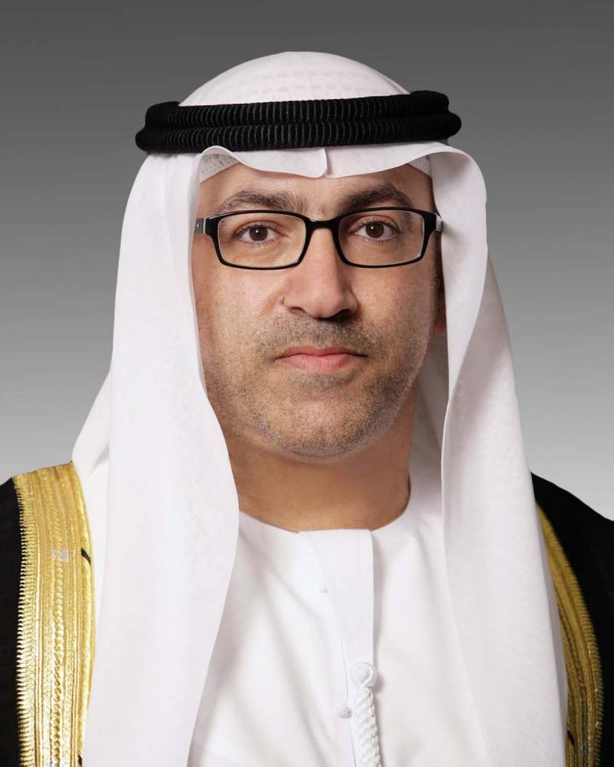 عبدالرحمن العويس حول مسؤولية عضوية المجلس الوطني
