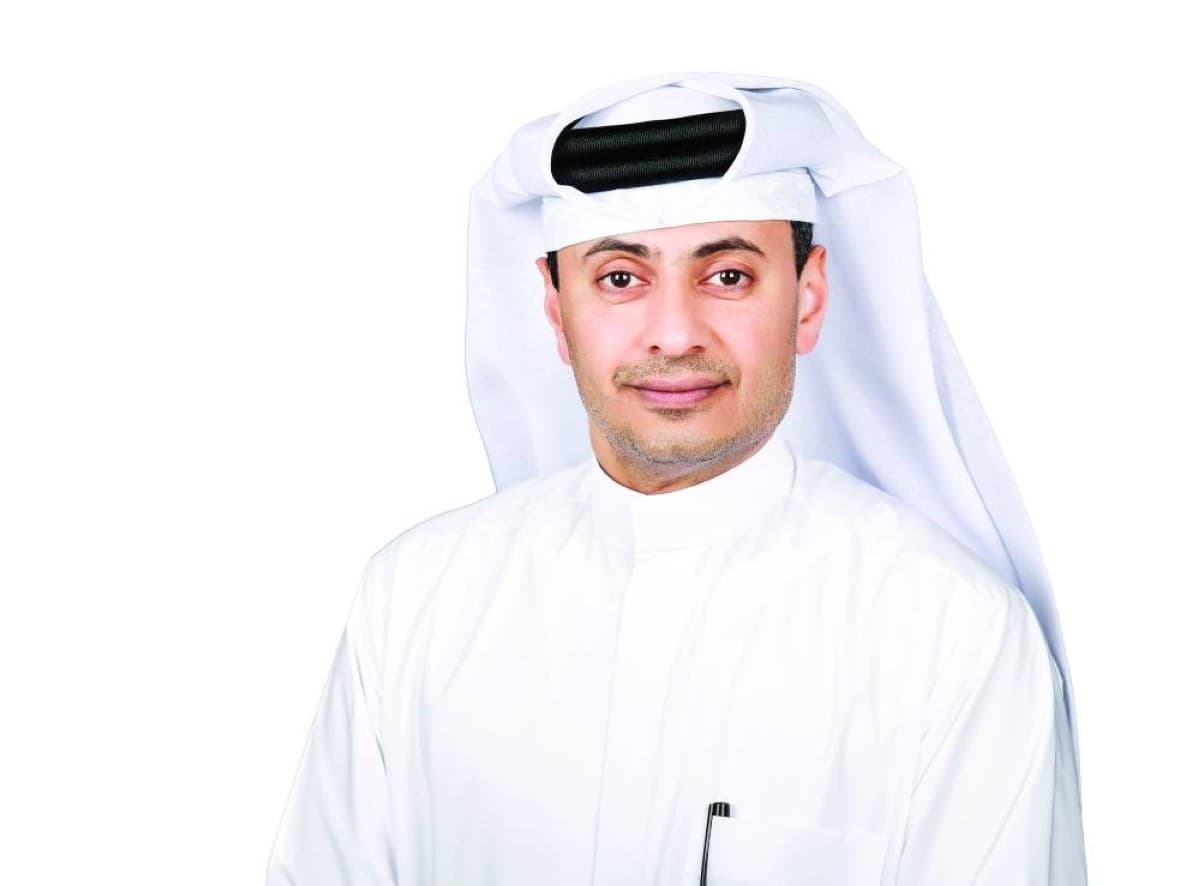 Dubai issues 196,000 vehicle licenses in H1