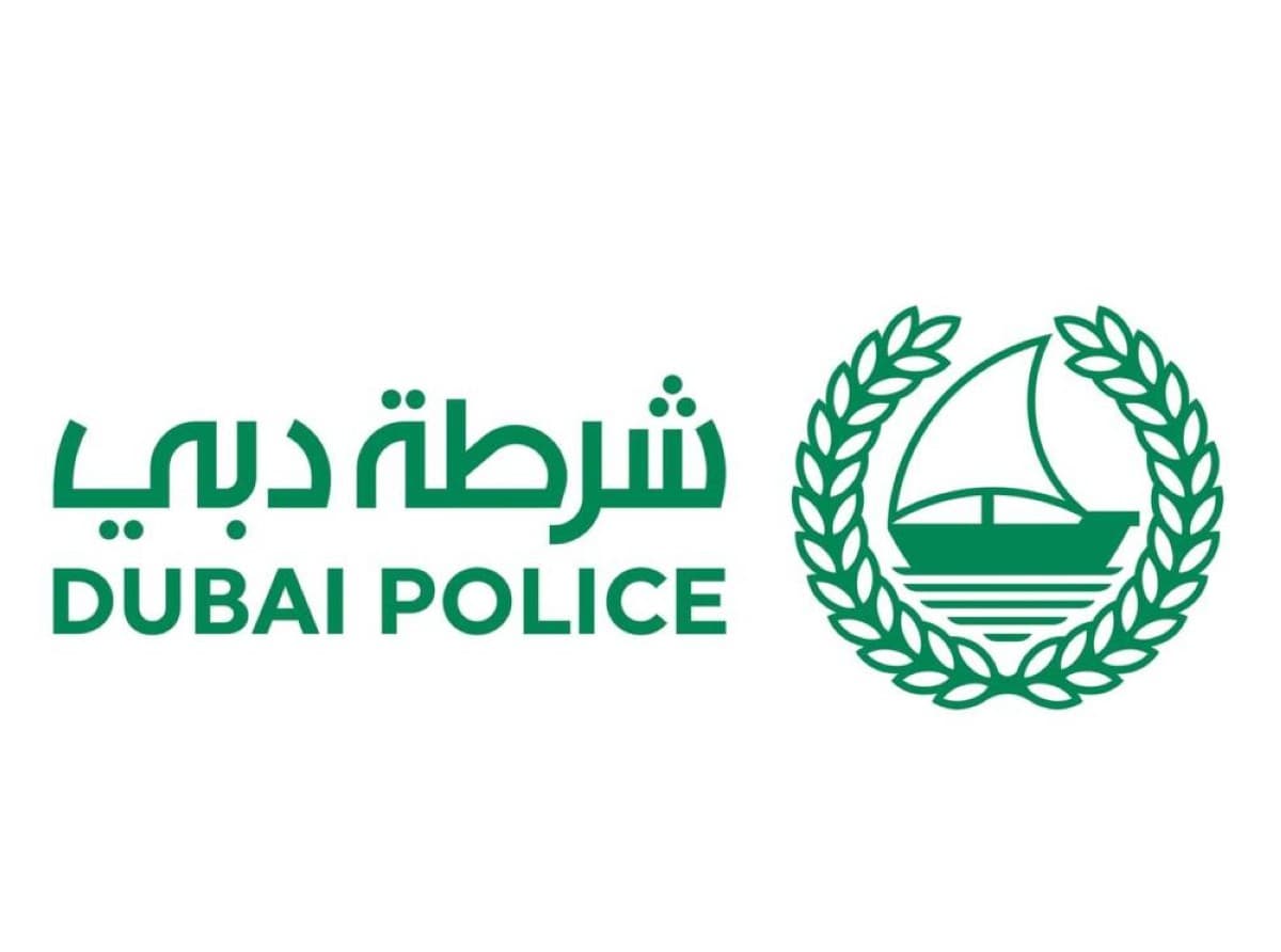 Dubai Police Raid Fake License Ring