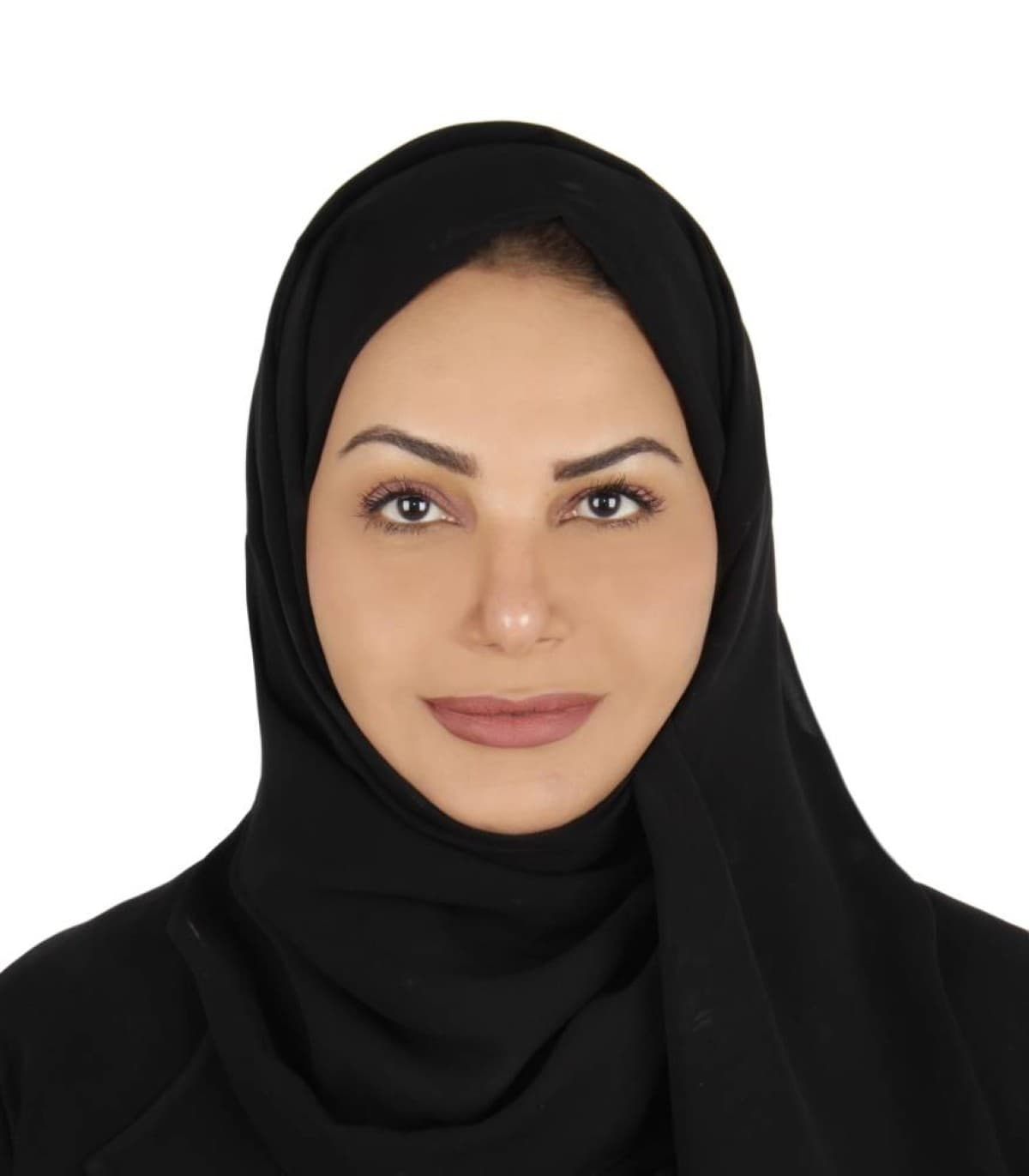 Dubai Military Pension Plans for 2026-2028