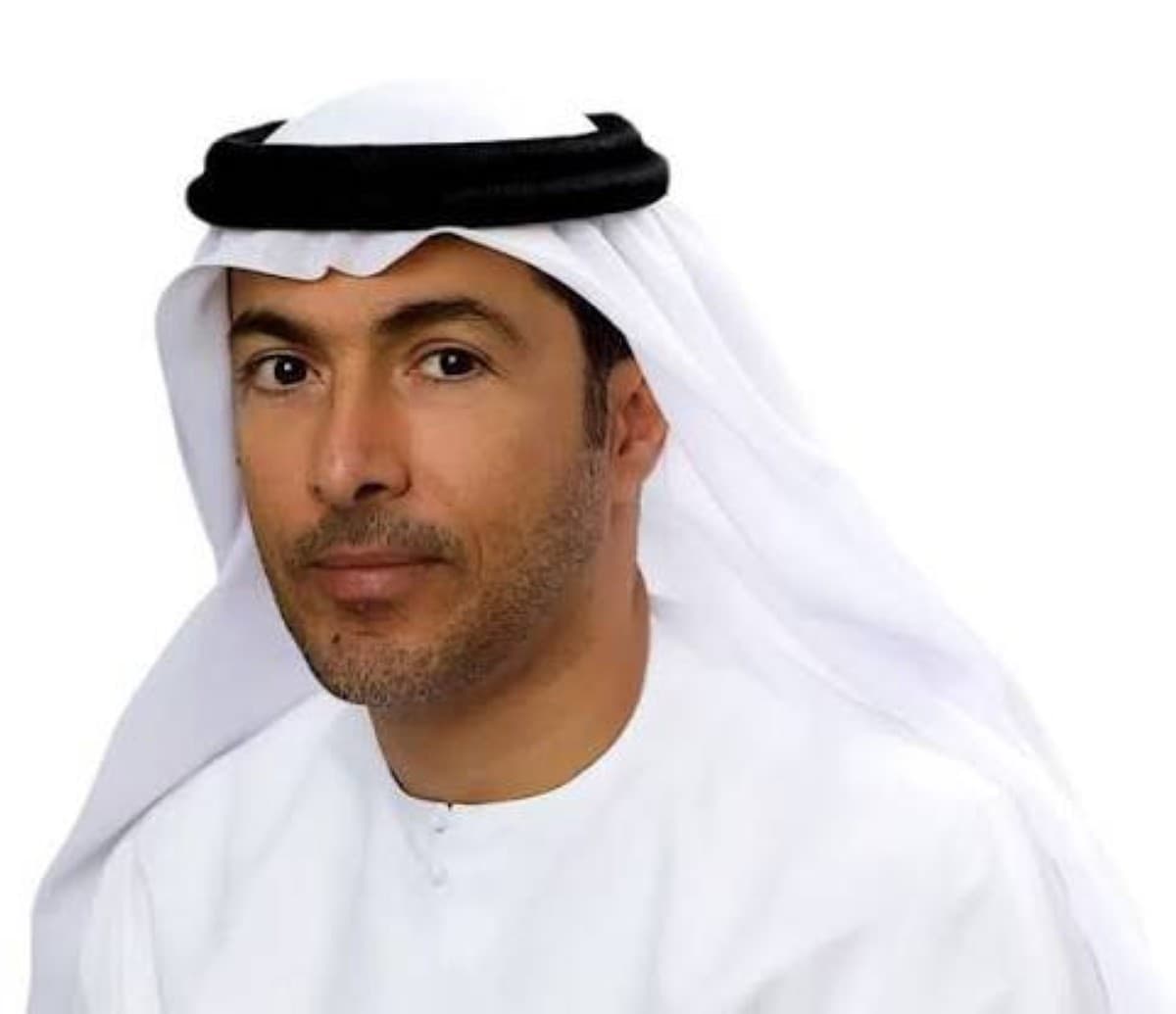 UAE Central Bank Keeps Supporting Global Finance