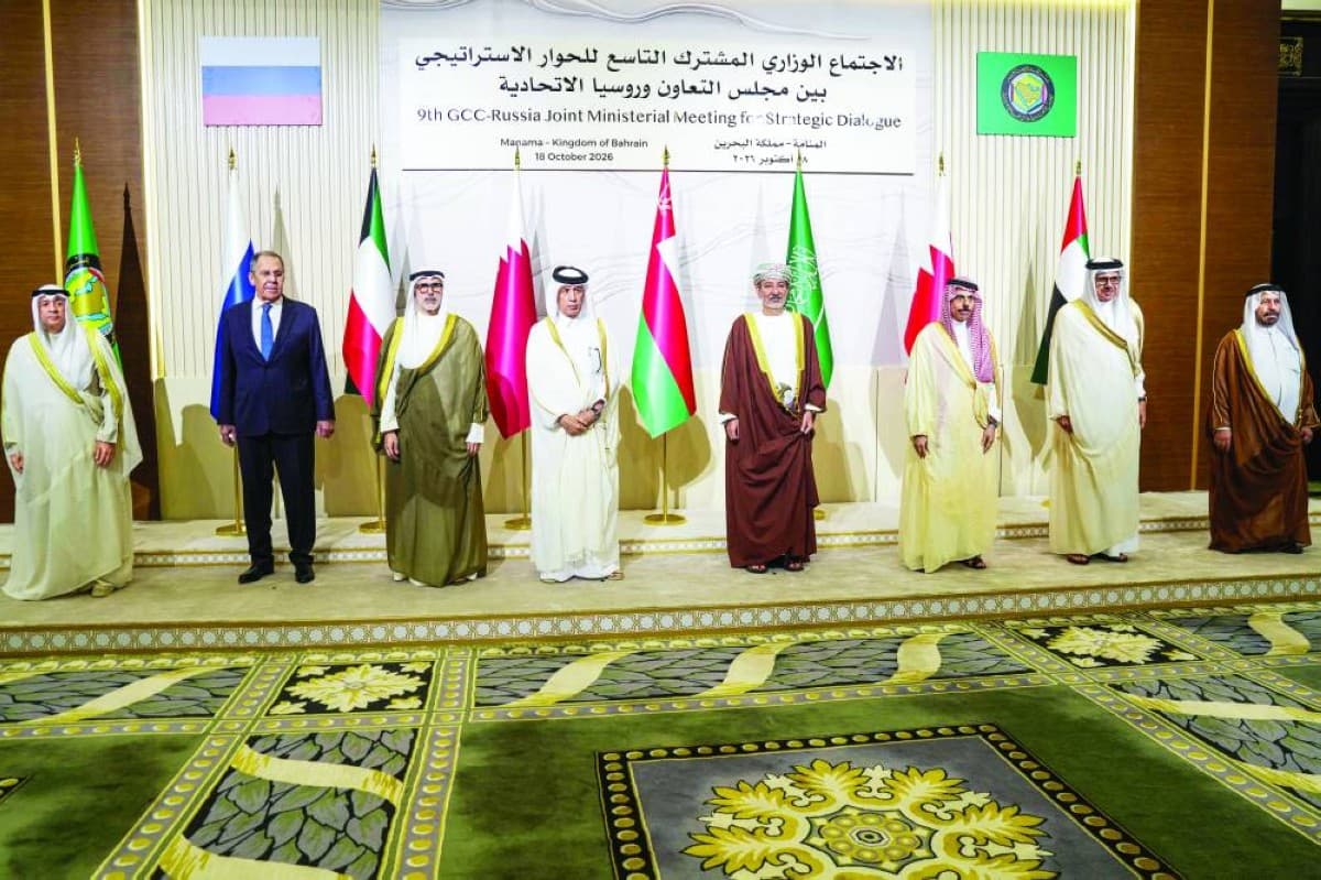 Al-Tawun Condemns Houthis Attacks on Saudi Arabia