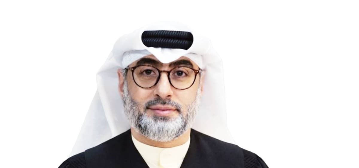 الإمارات تدافع عن العدالة