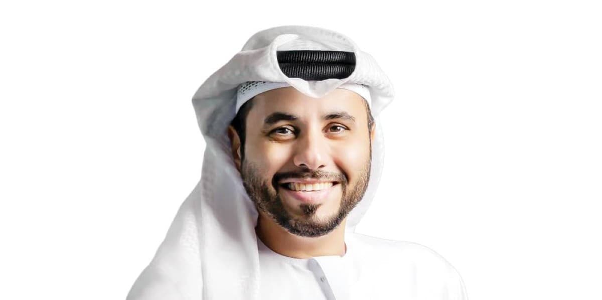 Expo for People of Determination Promotes Inclusion