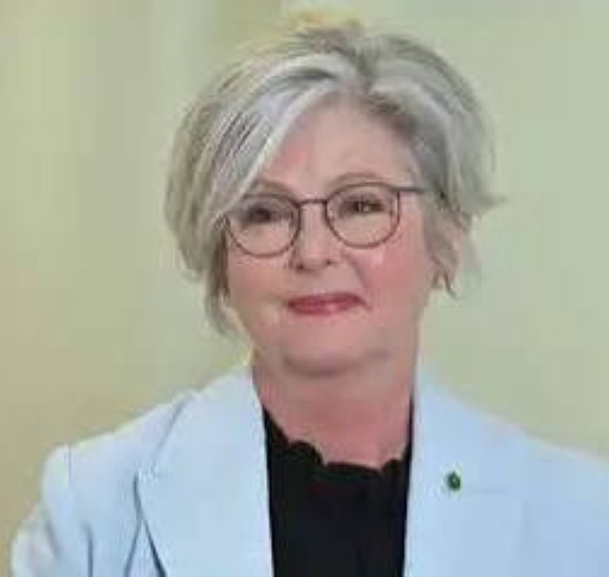 Australian PM: Attack on female MP was deliberate