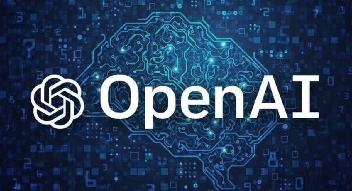 OpenAI plans to create human-like AI robots