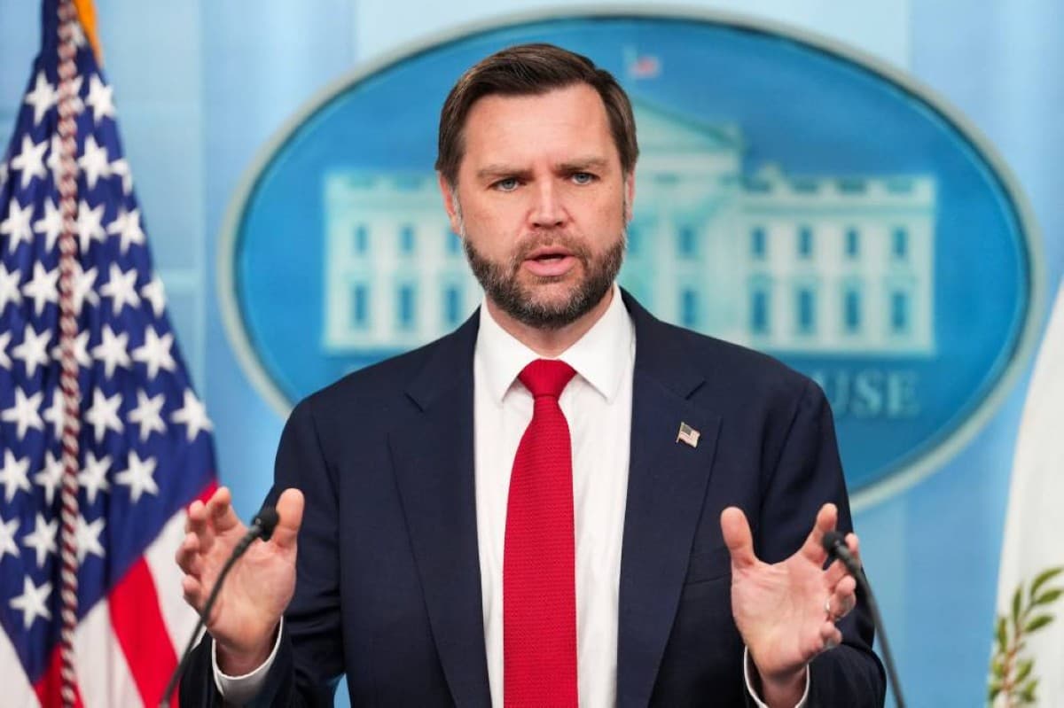 France does not back Netanyahu amid US elections