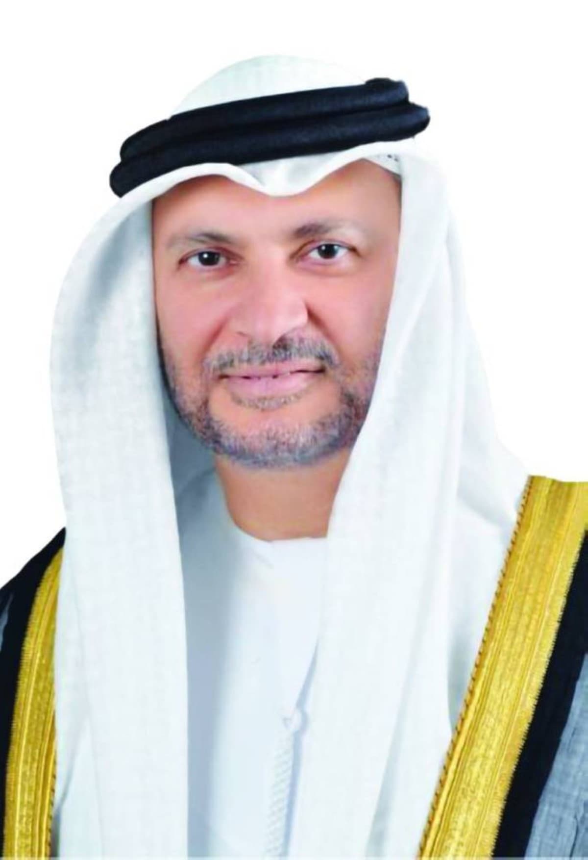 Qurqash Holds Talks with German Delegation